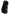 John Richmond Elegant Black Beaded Parka Jacket for Women
