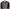 John Richmond Chic Biker-Inspired Cropped Leather Jacket
