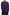 Exte Crystal Embellished U-Neck Blouse