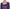 Exte Crystal Embellished U-Neck Blouse