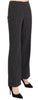 BENCIVENGA Elegant Striped Straight Fit Pants