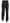BENCIVENGA Elegant Striped Straight Fit Pants