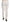 Just Cavalli Elegant Mid Waist Skinny Dress Pants