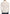 Exte Elegant White Long Sleeve Crew Neck Top