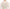 Exte Elegant White Long Sleeve Crew Neck Top