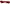 Dolce & Gabbana Elegant Red Dotted Silk Bow Tie