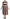 Dolce & Gabbana A-Line Pleated Midi Fashion Dress