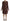 Dolce & Gabbana Floral A-Line Viscose Knee Length Dress