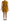 Dolce & Gabbana Mustard Velvet Shift Mini Dress