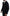 Dolce & Gabbana Elegant Dark Blue Dotted Slim-Fit Blazer