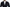 Dolce & Gabbana Elegant Dark Blue Dotted Slim-Fit Blazer