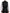 Dolce & Gabbana Elegant Blue Formal Wool-Blend Dress Vest