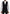 Dolce & Gabbana Elegant Blue Formal Wool-Blend Dress Vest