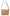 Dolce & Gabbana Exquisite LUCIA Leather Shoulder Bag