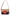 Dolce & Gabbana Exquisite LUCIA Leather Shoulder Bag