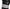 Dolce & Gabbana Elegant Silk Gray Cummerbund