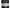 Dolce & Gabbana Elegant Silk Gray Cummerbund