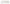 Dolce & Gabbana Elegant White Silk Cummerbund