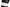 Dolce & Gabbana Elegant White Silk Cummerbund