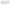 Dolce & Gabbana Elegant Silk White Patterned Cummerbund