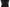 Dolce & Gabbana Elegant Silk Gray Cummerbund