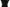 Dolce & Gabbana Elegant Gray Silk Cummerbund