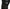 Dolce & Gabbana Elegant Black Dotted Silk Cummerbund