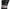 Dolce & Gabbana Elegant Silk Cummerbund in Sophisticated Gray