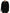 Dolce & Gabbana Elegant Black Cashmere Cardigan Top