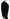 Dolce & Gabbana Elegant Black Cashmere Cardigan Top