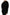 Dolce & Gabbana Elegant Black Cashmere Cardigan Top
