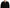 Dolce & Gabbana Elegant Black Cashmere Cardigan Top