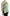 Dolce & Gabbana Elegant Silk Sleeveless Top in Light Mint Green