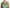 Dolce & Gabbana Elegant Silk Sleeveless Top in Light Mint Green