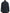 Dolce & Gabbana Silken Elegance: Blue Skull Print Lounge Shirt
