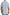 Dolce & Gabbana Elegant Blue Cotton Casual Shirt