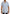 Dolce & Gabbana Elegant Blue Cotton Casual Shirt