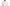 Dolce & Gabbana Elegant White Cotton Gold Fit Shirt