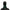 Dolce & Gabbana Luxurious Green Lambskin Scarf for Women