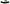 Dolce & Gabbana Luxurious Green Lambskin Scarf for Women