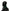 Dolce & Gabbana Luxurious Green Lambskin Scarf for Women