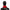 Dolce & Gabbana Elegant Red Lambskin Scarf
