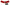 Dolce & Gabbana Elegant Red Lambskin Scarf