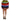 Dolce & Gabbana Chic Feather Embellished High Waist Skirt