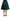 Dolce & Gabbana Elegant High Waist Knee Length Skirt