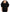 Dolce & Gabbana Elegant Black Virgin Wool Coat