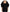 Dolce & Gabbana Elegant Black Virgin Wool Coat