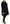 Dolce & Gabbana Elegant Polka Dot Lined Blue Jacket