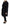 Dolce & Gabbana Elegant Polka Dot Lined Blue Jacket
