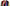 Dolce & Gabbana Elegant Multicolor Feather Long Coat Jacket